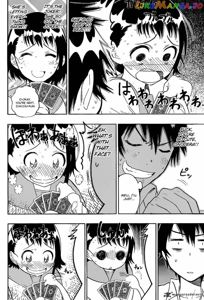 Nisekoi Chapter 22 image 10_optimized